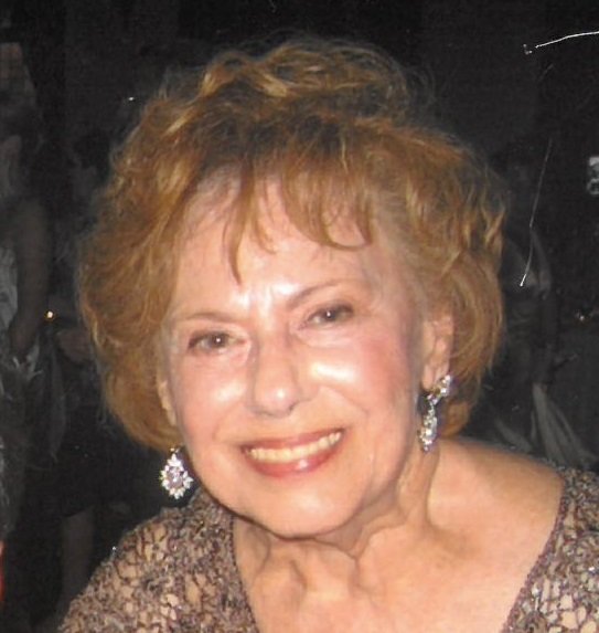 Susan Brancato